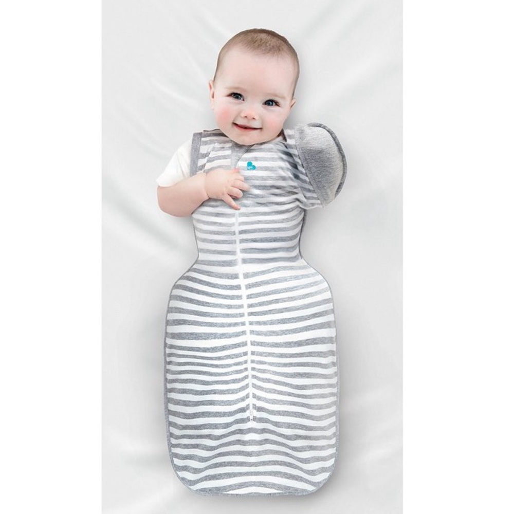 Love to Dream Swaddle Medium